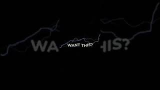 text transform || clean tutorial alightmotion || Nepali tutorial #alightmotion #tutorial screenshot 4