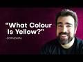 Is This The Most Unemployable Gamer On The Internet? - Out Of Context #4