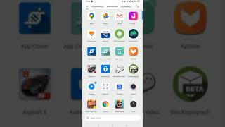 new super Mario Bros 2 Android pe kaise khel || how to play super Mario Bros 2 on Android screenshot 3