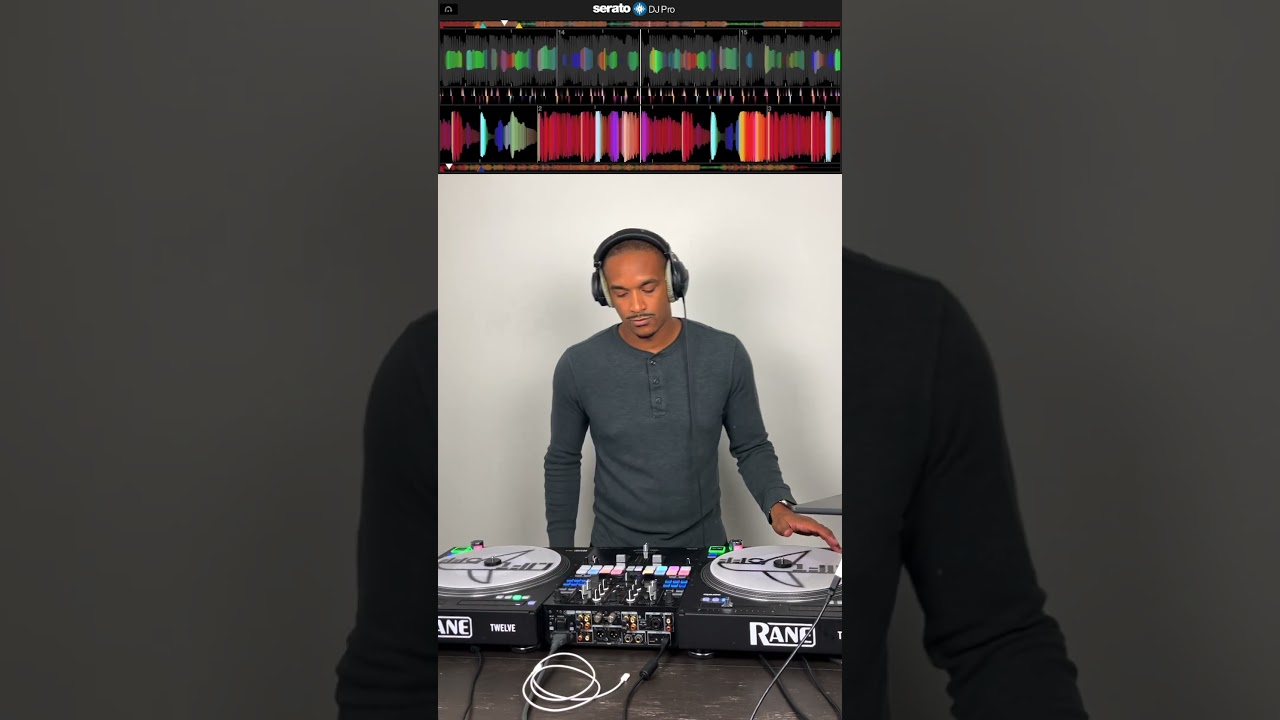 Watch DJ LiftOFF Wordplay Mix | The Bag 💰 on YouTube Watch DJ LiftOFF Wordplay Mix | The Bag 💰 on YouTube