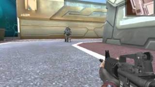 wolfteam glitch in Ankunft GEPATCHT !!!!