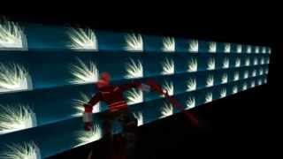 SkillMapV12 By TutorialDash [HD]