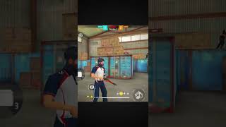 99% 8K Video Quality Edit Free Fire Max