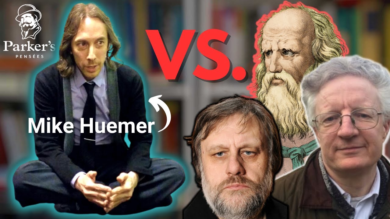 Problems with Analytic, Continental, and History of Philosophy