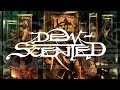 Dew-Scented "On a Collision Course" (OFFICIAL)