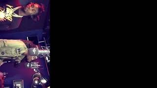 Migos dont even need sound effects 😂