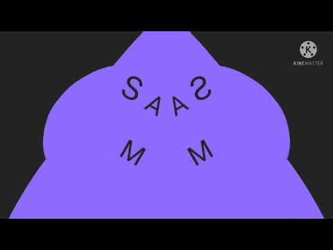 Samsung Logo Balls Enchanted With CoNfUSioN 