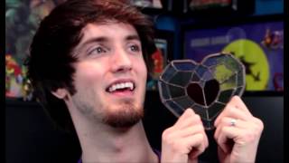 PBG EDIT !!!! screenshot 5