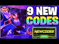 *SECRET CODES*🔥 STRONGEST BATTLEGROUNDS CODES MAY 2026 - THE STRONGEST BATTLEGROUNDS 2026
