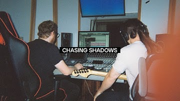 Imminence - Chasing Shadows [Demo Walkthrough 02]