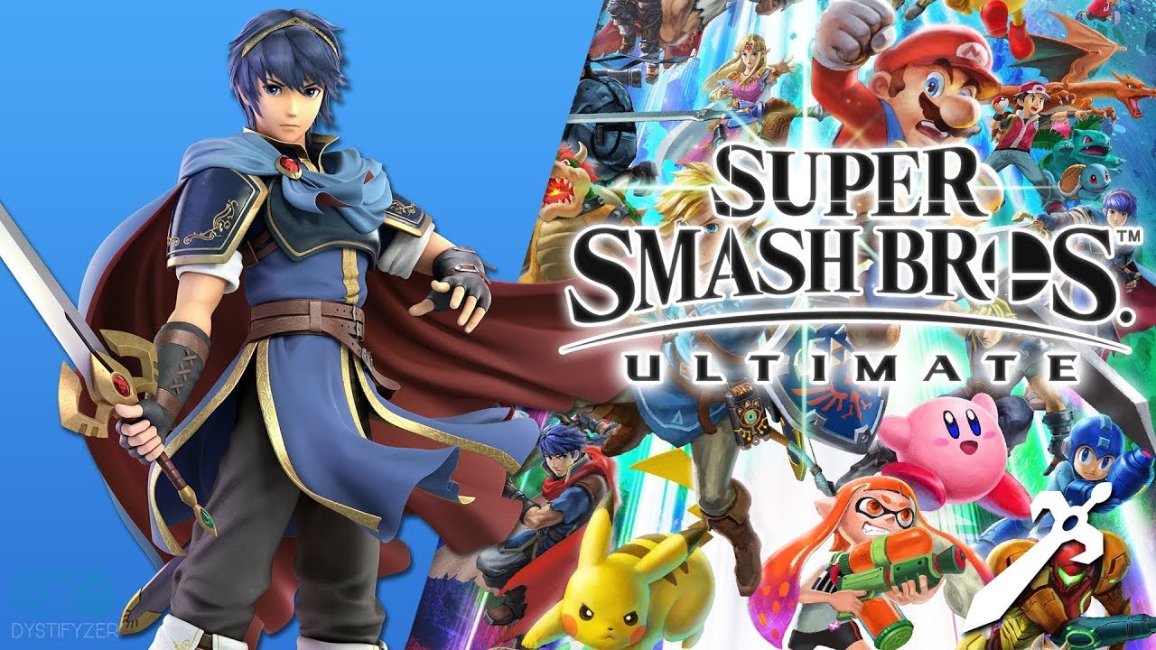 download super smash bros brawl save data download super smash bros brawl save data