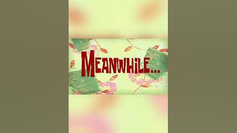 BTS reaction to hwasa😂 #bts #rm #jin #suga #jhope #jimin #v #jungkook #hwasa #shortsvideo #reaction