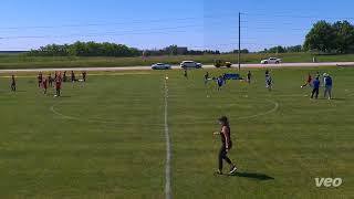 legends vs bsa blue 2024 05 25