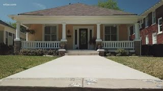 Homeowners stunned — again — as Tarrant Appraisal District notices hit mailboxes