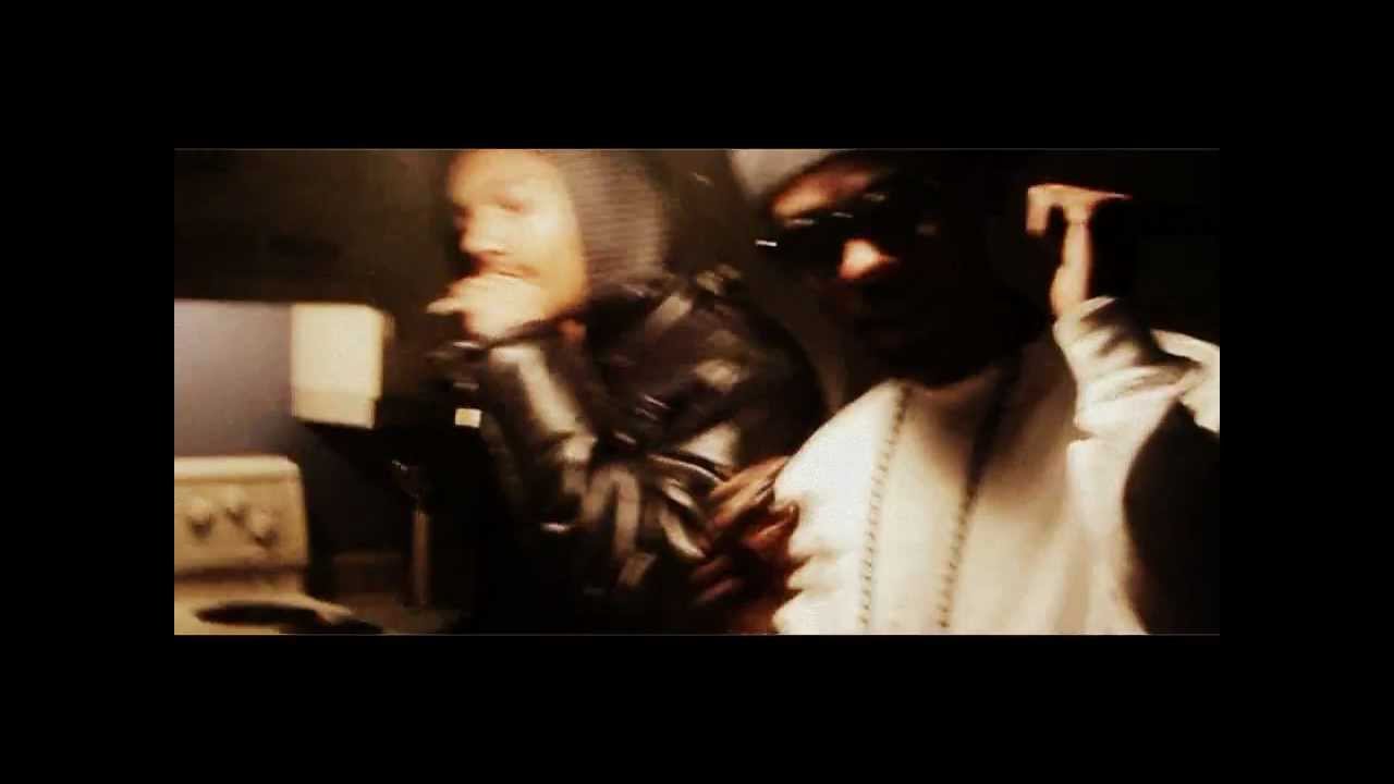 Silk E - Jet Li session ( feat Kay-C Gwappy ) - SMACK VIDEO