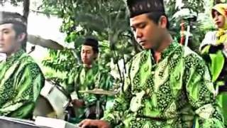 Elingo - Rebana walisongo sragen