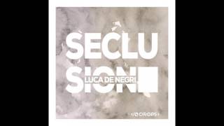 Luca De Negri Inspired Original Mix