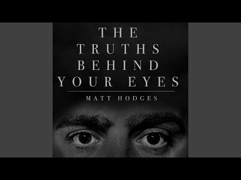 在 YouTube 上观看 The Truths Behind Your Eyes 在 YouTube 上观看 The Truths Behind Your Eyes