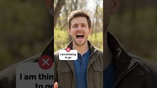 Speak Better English: Avoid These Mistakes 🚀 #shorts  #quiz #englishvocabmastery #english #vocabs