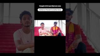 bhagat dada parshuram ke Shital Tiwari and Ayush Gupta
