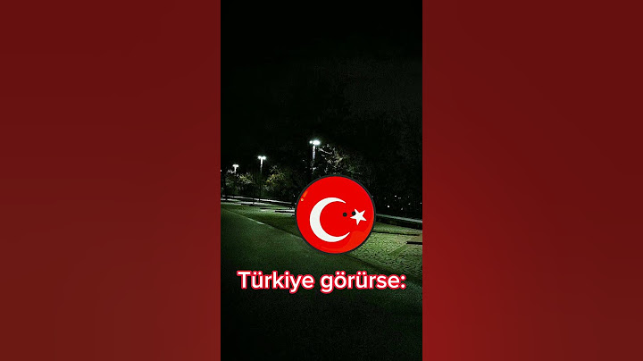 Sırbistan dans eden kadını görürse vs Türkiye görürse🤣 #shorts #keşfet #countryballs #türkiye