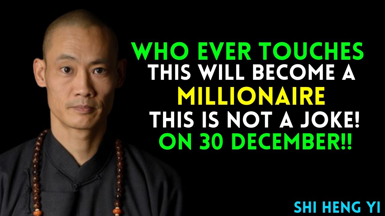 On December 30 God Is Sending You Money 💰 Pray This for 7 Minutes | Financial Breakthrough Prayer!!