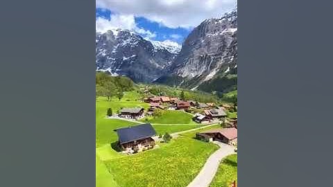 تسبح له السماوات السبع والأرض ومن فيهن وإن من شيء إلا يسبح بحمده ولكن ۞ سورة الإسراء ۞ يوسف العيدروس