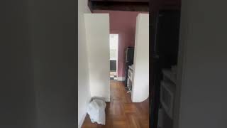 IMG 8260