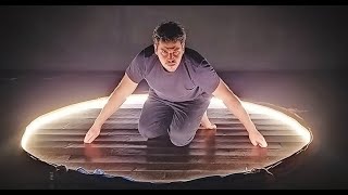 TEASER 1 - La Belle Maguelone - Brahms
