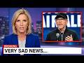 Just 1 Minute Ago, Ron Howard Reveals Shocking and Devastating New Details