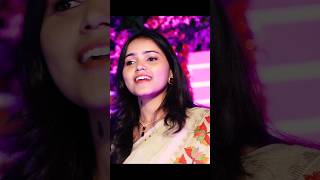 Thandha Thanda Sheet Pani christmassadrisong