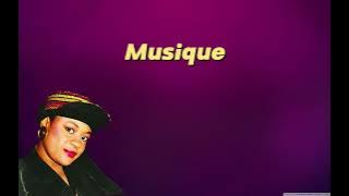 Cicatrice d'amour(VULUKA DILOOLO) de Tshala Mwana en français