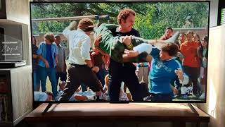 Step Brothers - Mtv Credits