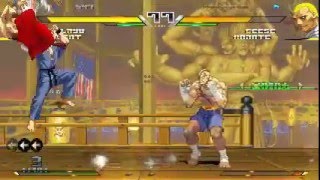 mugen 20160321 2