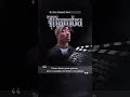2Pac – Changes ft. Talent