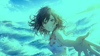 Emina Jahovic-Posle Menespeed Up