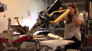 Download Lagu PAMUT Timelapse at Printa Budapest MP3