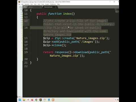 preview_player