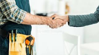 New York Central Air Conditioning Ac Repair New York Hvac Services Near Me Nyc New York City