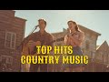 Rainy Afternoon Country Music Playlist with Patsy Cline, Loretta Lynn, and Tammy Wynette