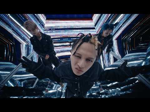 英7” Senyah Youre The One / Freedom GUY12 ICE /00080 hqdefault.jpg