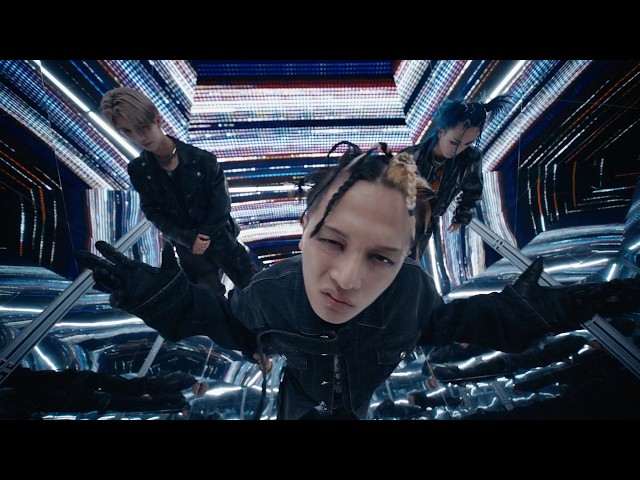 ONE OR EIGHT / TOKYO DRIFT – SOLO DRIFT : NEO - YouTube