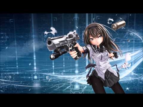 Nightcore - Flex