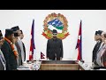 बालेनको ज्यान खतरामा Today Nepali News Nepali khabar Rabi lamichhane balen shah harkasampang kp oli 
