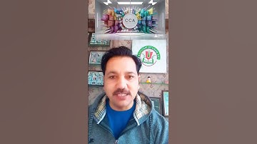 CCA Course: Ek Behtareen Career Ka Shubharambh || The Marutie Institute Pali. || Ajay Sir || CCA