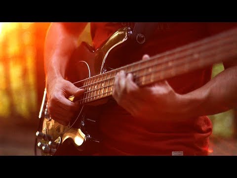 Wiz Khalifa - See You Again ft. Charlie Puth (Bass Arrangement)