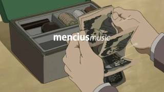 Delicasteez X Elsu - Shoot Him Lee