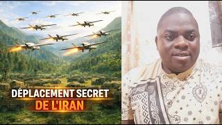 Urgent Liran Vient Dactiver La Phase Finale Du Combat