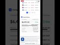 Most People Will Miss This AI Finance Shift with Aurum Ecosystem 