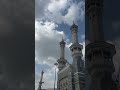 أذان العصر في المسجد الحرام مكة المكرمة يوم السبت 13 1 2024 أذان العصر في المسجد الحرام مكة المكرمة يوم السبت 13 1 2024